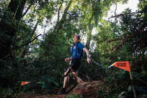 BIB: 
                            <button type="button" onclick="openModal(22630192)" class="btn btn-primary btn-sm float-right btn-popup" data-toggle="modal" data-target=".modal-high-quality">
                        <i class="fas fa-shopping-cart"></i> Add to Cart
                    </button>
                                            <button type="button" onclick="isThisMe(22630192, true)" class="btn btn-success btn-sm float-right btn-popup btn-isme hidden" data-toggle="tooltip" data-placement="bottom" title="นี่คือรูปของคุณใช่ไหม คลิกที่นี่เพื่อเอาเข้าอัลบั้ม">
                        <i class="fas fa-plus"></i> Add to album
                    </button>
                    <button type="button" onclick="isThisMe(22630192, false)" class="btn btn-warning btn-sm float-right btn-popup btn-isnotme hidden">
                        <i class="fas fa-ban"></i> Remove from album
                    </button>